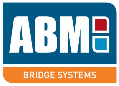 2) ABM Precast Solutions will manufacture bespoke precast concrete units.