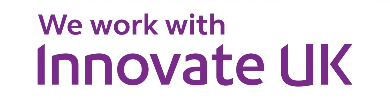 3) Wallwork Cambridge has been awarded funding from Innovate UK to research the medical application of aerospace hard coatings