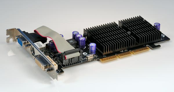 Computer component 